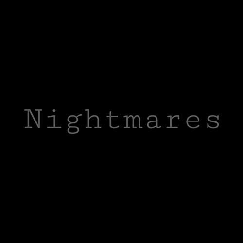 アート・デザイン・音楽 Daydreams and Nightmares Rella 「Stargazer & Lucid Dream」 （SAI） ｜Tokyo Art Beat
